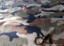 Load image into Gallery viewer, Kimono Baby Blanket/Adult Lap Blanket, Ryu Dragon, 2 sizes ⦿blbj0016