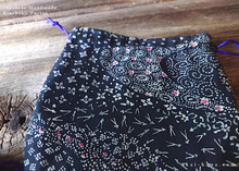 Load image into Gallery viewer, Japanese Handmade Temari Kinchaku Purse ⦿kpjf1014