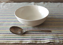 Load image into Gallery viewer, Japanese Kimono Placemats, Mikawa Momen pmmk0008, 100% Cotton