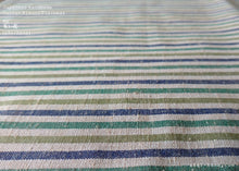 Load image into Gallery viewer, Japanese Kimono Placemats, Mikawa Momen pmmk0008, 100% Cotton