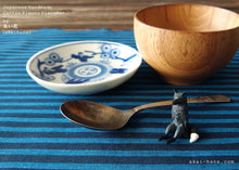 Load image into Gallery viewer, Japanese Kimono Placemats, Mikawa Momen pmmk0009, 100% Cotton