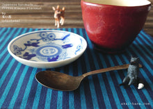 Load image into Gallery viewer, Japanese Kimono Placemats, Mikawa Momen pmmk0009, 100% Cotton