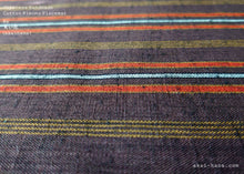 Load image into Gallery viewer, Japanese Kimono Placemats, Mikawa Momen pmmk0010, 100% Cotton