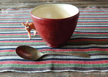 Load image into Gallery viewer, Japanese Kimono Placemats, Mikawa Momen pmmk0012, 100% Cotton