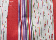 Load image into Gallery viewer, :: Clearance :: Kimono style Tote ⦿tbml1008