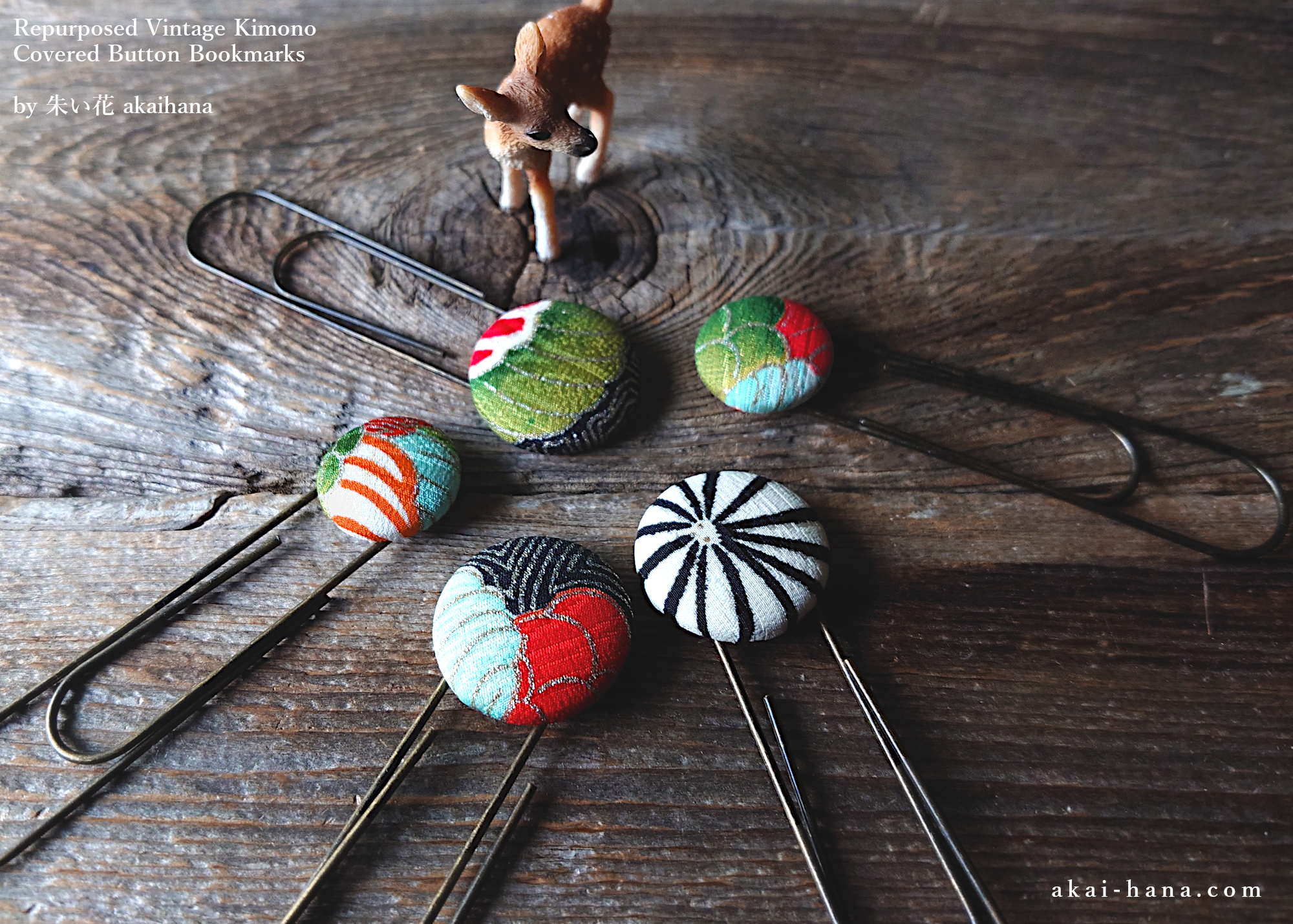 AKIRANAKA - 美品 AKIRANAKA Jana wave panel knit POの通販 by